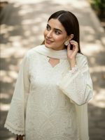 MARIA B - Image 3