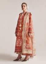 HUSSAIN REHAR - Image 3