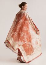 HUSSAIN REHAR - Image 2