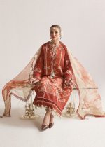 HUSSAIN REHAR - Image 4
