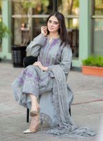 MUSHQ - Image 2