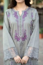 MUSHQ - Image 3
