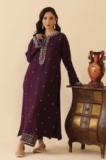 BATIK - Image 3