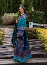 MUSHQ - Image 2