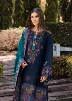 MUSHQ - Image 4