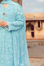 Bareeze - Image 3