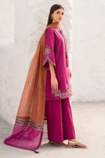 JAZMIN - Image 3
