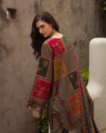 CHARISMA - Image 2