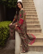 CHARISMA - Image 5