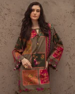 CHARISMA - Image 4