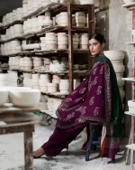 HUSSAIN REHAR - Image 2