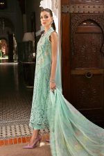 MARIA B - Image 2