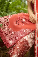 MUSHQ - Image 3