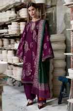 HUSSAIN REHAR