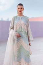 MARIA B - Image 5