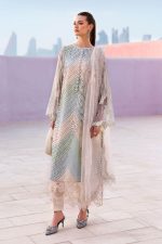 MARIA B - Image 3