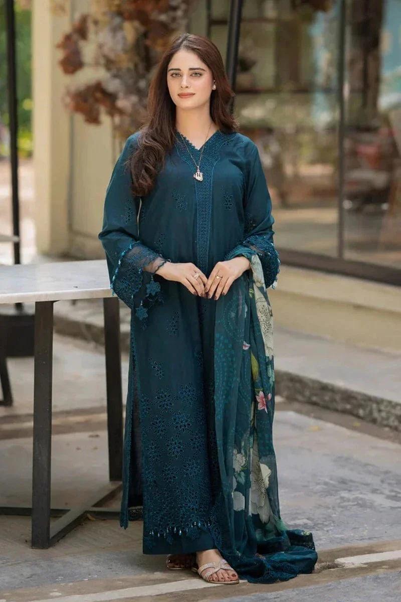 WhatsApp Image 2026-05-03 at 9.59.54 PM COCO BY ZARA SHAH JAHAN - Image 1