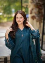COCO BY ZARA SHAH JAHAN - Image 3