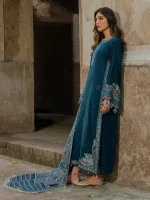IZEL - Image 3