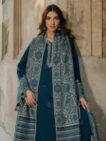 IZEL - Image 2
