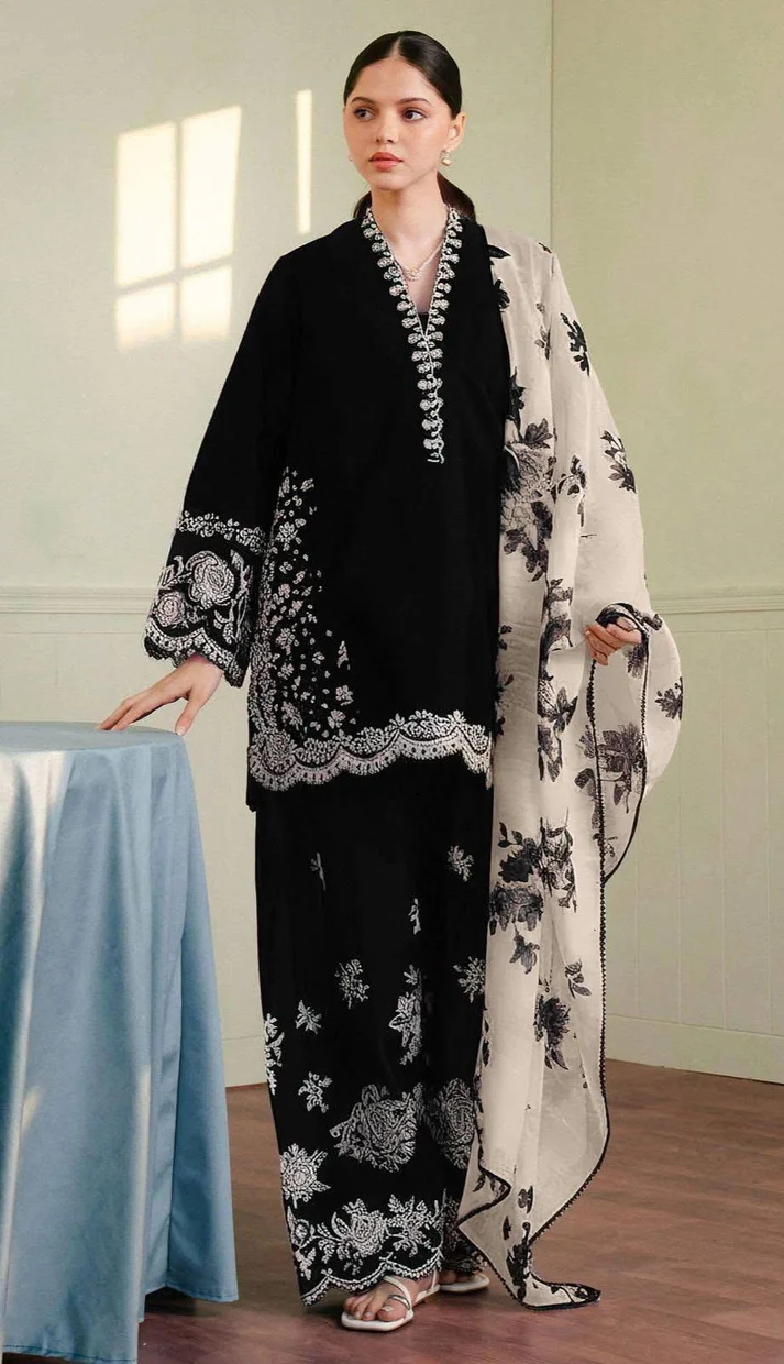 WhatsAppImage2026-02-10at2.06.15PM_2 ZARA SHAH JAHAN - Image 1
