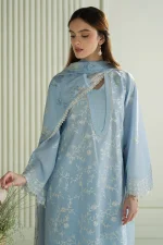 GROSS STITCH - Image 3