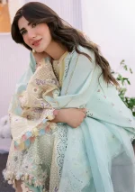BIN ILYAS - Image 5