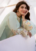 BIN ILYAS - Image 2